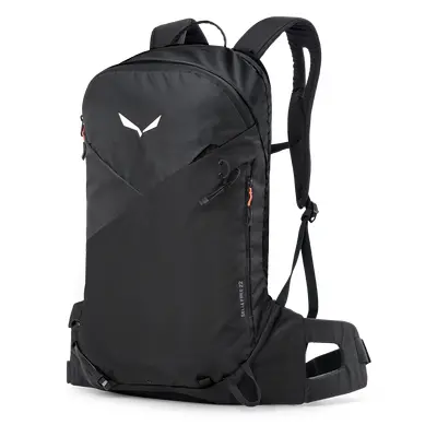 Salewa Seella Free 22l Backpack černá