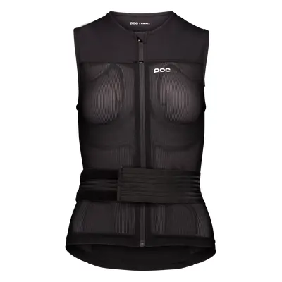 POC Spine VPD Air WO vest černá