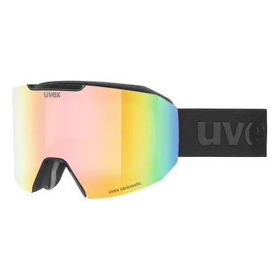 UVEX Lyžařské brýle EVIDNT ATTRACT multicolor