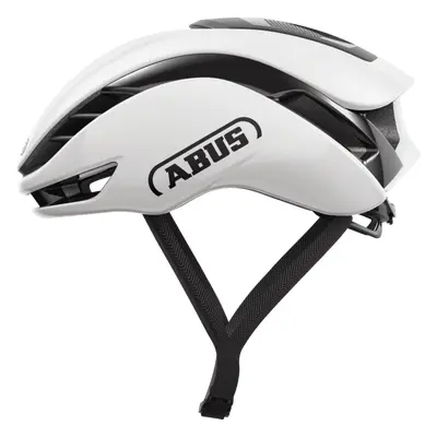 ABUS GameChanger 2.0 bílá