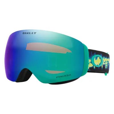 Oakley FLIGHT DECK multicolor