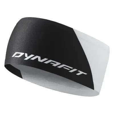 Dynafit Performance Dry Headband černá