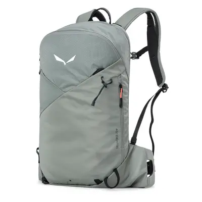 Salewa Seella Free 20l Backpack šedá