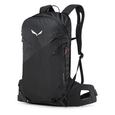 Salewa Seella Free 20l Backpack černá