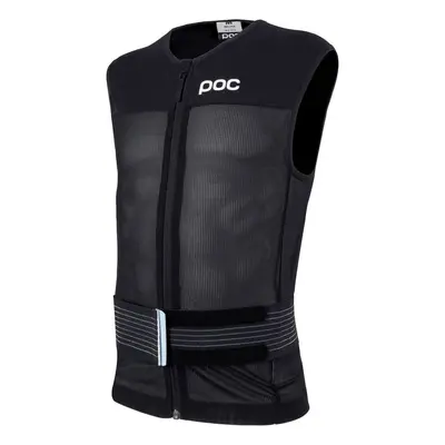 POC Spine VPD Air Vest černá