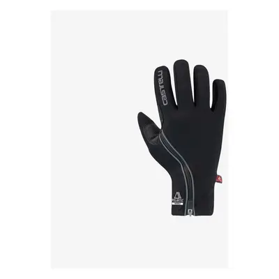 Castelli Espresso 2 W Glove černá