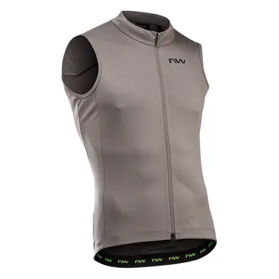 Northwave Air Out Vest šedá