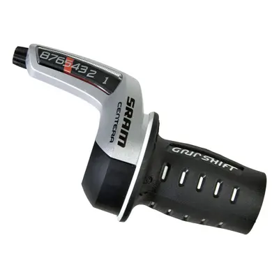 Řazení otočné SRAM 07A SL CENTRA TWISTER SET 9SP R MICRO F