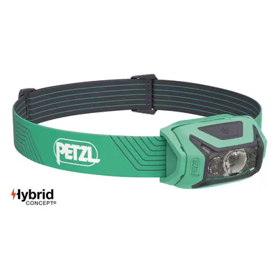 Petzl ACTIK® zelená