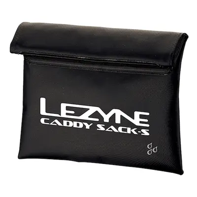 Lezyne CADDY SACK černá