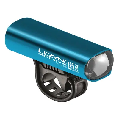 Lezyne HECTO DRIVE STVZO PRO 65 LUX modrá/černá