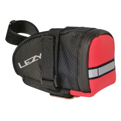 Lezyne M-CADDY černá/červená