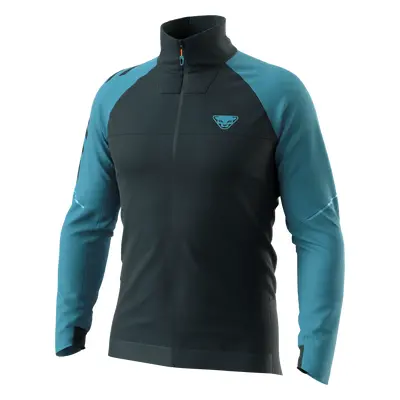 Dynafit Ride Wind Jacket M modrá