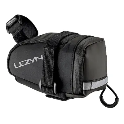 Lezyne M-CADDY černá