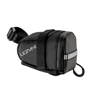 Lezyne S-CADDY černá