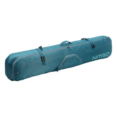 NITRO obal CARGO BOARD BAG modrá