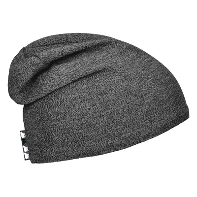 Ortovox Wonderwool Beanie černá