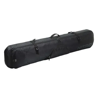 NITRO obal CARGO BOARD BAG černá