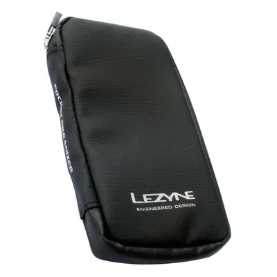 Lezyne POCKET ORGANIZER LOADED černá