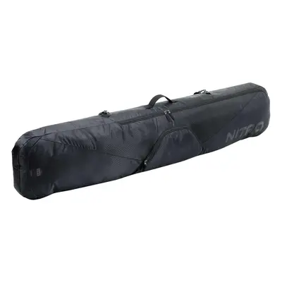 NITRO obal SUB BOARD BAG černá