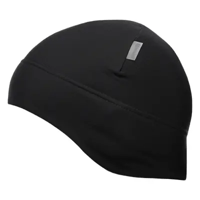 Kalas ACC Cap under helmet X3| black černá