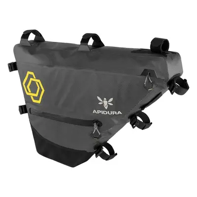 Brašna Apidura Expedition full frame pack (6l)