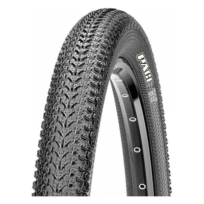 MAXXIS PLÁŠŤ PACE 26X1.95 DRÁT černá