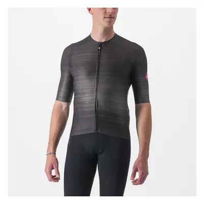 Castelli Aero Race 6.0 černá