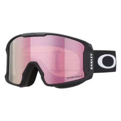 Oakley LINE MINER růžová/černá