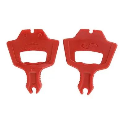 Nářadí SRAM PAD SPREADER TOOL - CODE/X0 TRAIL QTY 2