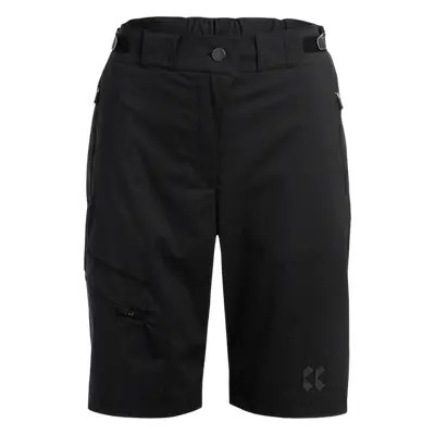 Kalas DISCOVER Z2 | Shorts| M černá