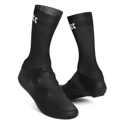 Kalas PASSION Z4 | Overshoes AERO černá