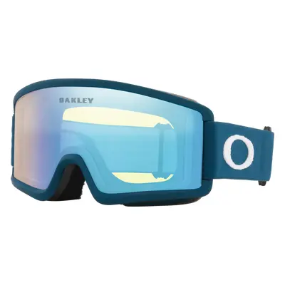 Oakley TARGET LINE modrá