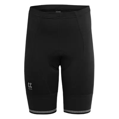 Kalas PURE Z | Shorts| J černá