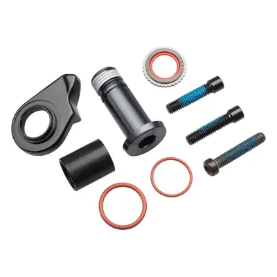 Náhradní díly SRAM RD BOLT & SCREW SPARE KIT XX1 EAGLE AXS