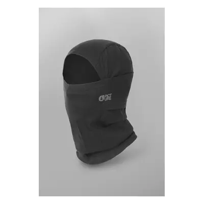 Ovina Merino Balaclava