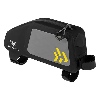 Brašna Apidura Backcountry top tube pack (1l)