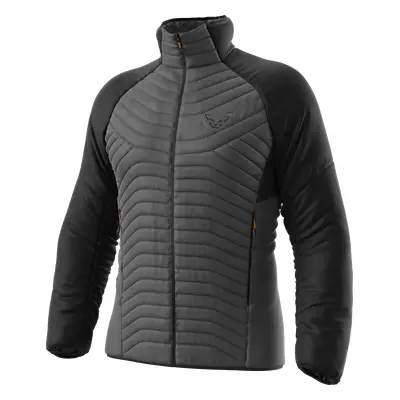 Dynafit Speed Insulation Jacket Men černá