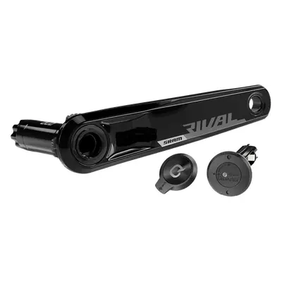 Powermeter SRAM AM PM ASSY RIVAL D1 DUB 1725