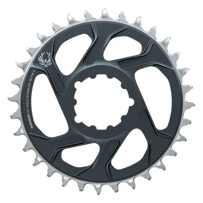 Převodník SRAM CR X-SYNC EAGLE 32T DM 6MM LNRPLR C3