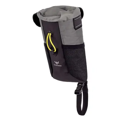 Brašna Apidura Backcountry food pouch plus (1,2l+)