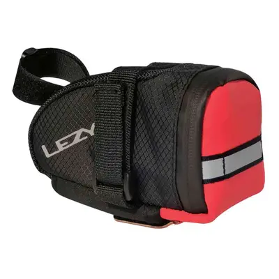 Lezyne M-CADDY černá/červená