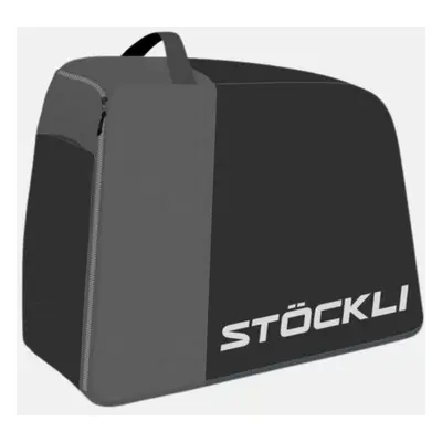 Stöckli TL Tool Bag černá