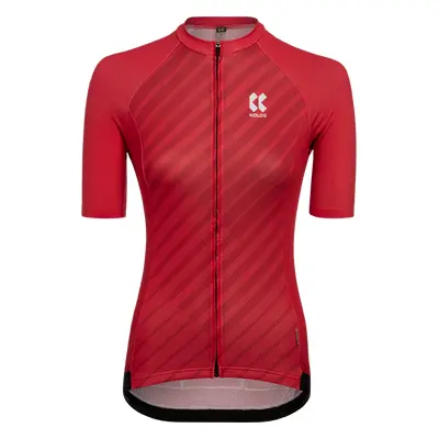 Kalas MOTION Z4 | Jersey SPINN| W červená