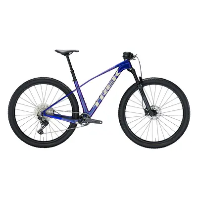 Trek Procaliber 9.5 Gen 3 2025 fialová/modrá