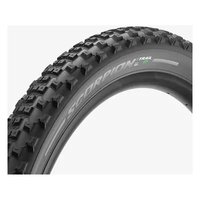 Pirelli Scorpion Trail R 27.5 x 2.4 ProWALL černá