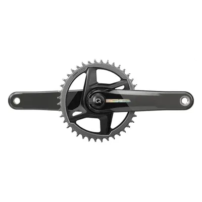 Powermeter SRAM AM PM SNL FORCE 1 AXS D2 170 DM 40