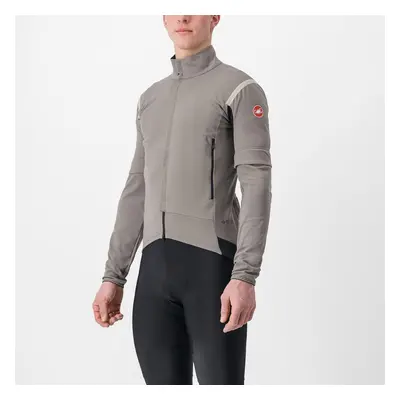 Castelli Perfetto RoS 2 Convertible šedá