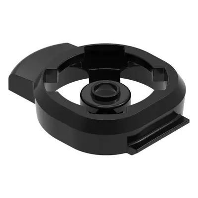 Lezyne DIRECT X-LOCK GPS MOUNT INSERT černá