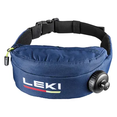 Leki Drinkbelt Thermo Compact modrá/červená